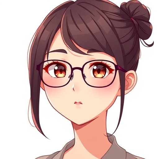 番剧雷达 扑飞漫画番迷社区用户 - 番剧雷达
